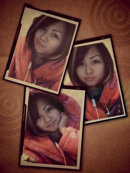 Гульзирка Жолдыбаева