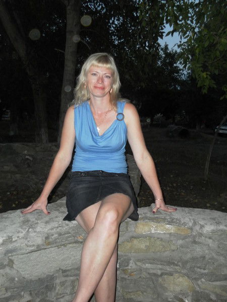 Екатерина Шлыкова