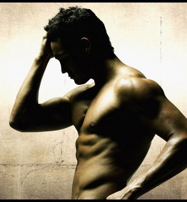 Игорь Головач