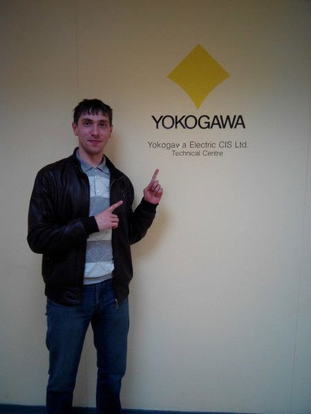 Артем =) (Zubiks)