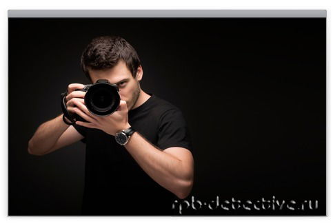 Детектив Севастополь