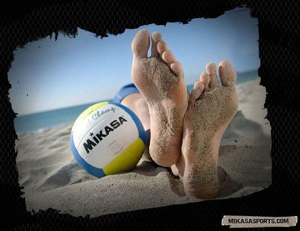 Виталий Соколов