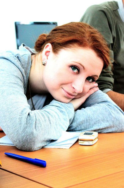 Ксения Барташевич