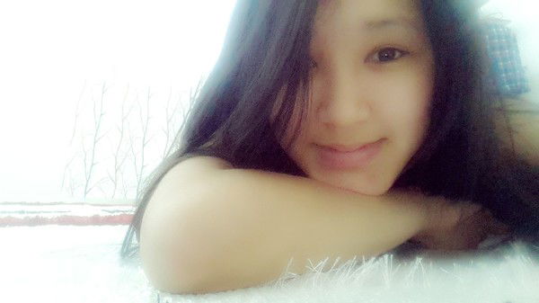 Мадина Тажибай