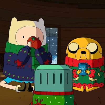 Наталья Ражабова