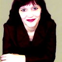 Вера Чепурина