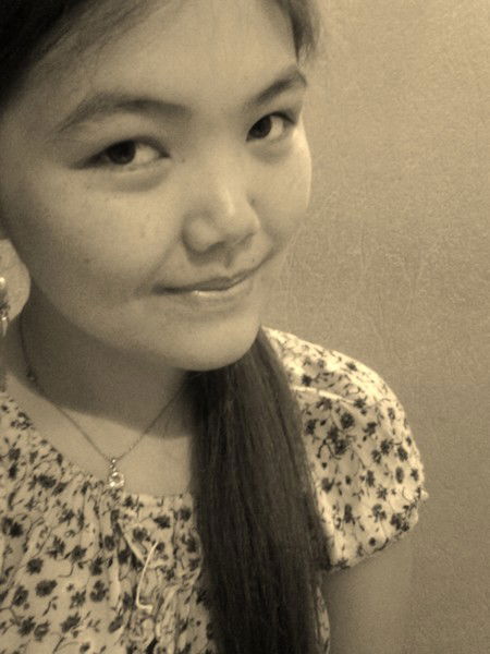 Букеt Sчаstья ))))