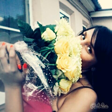 Аня Анечкина