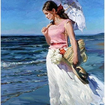 Виктория Www