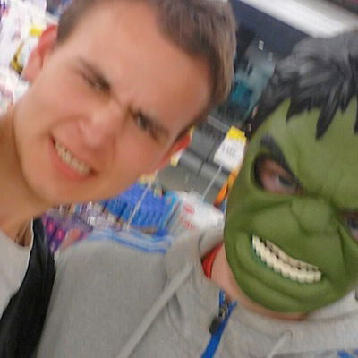 Станислав Корякин