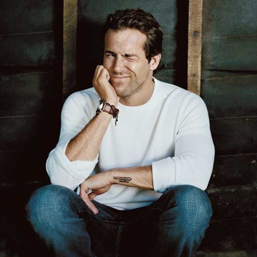 Борис #/////////#