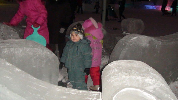 Айбек Кыдыров