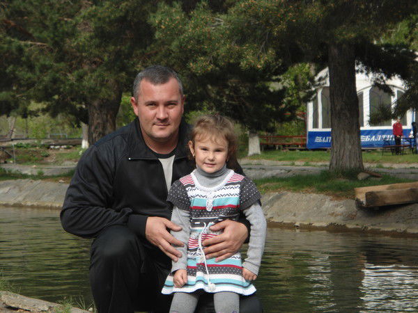 Димон Титлинов