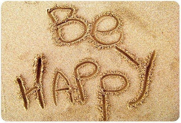 Галина Пономарева