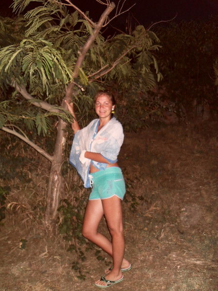 Елена Ятокина