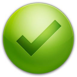 Антон Смирнов