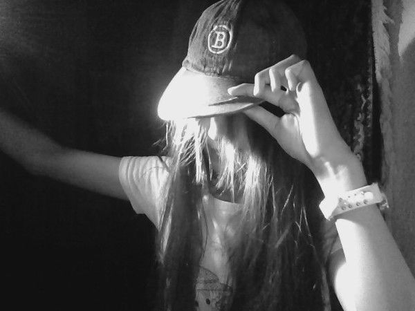 Айдана Дуйсен