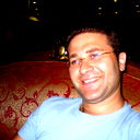Alex Babushkin