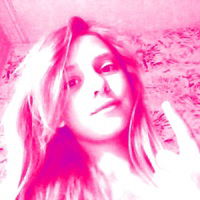 Юлечка Акульшина