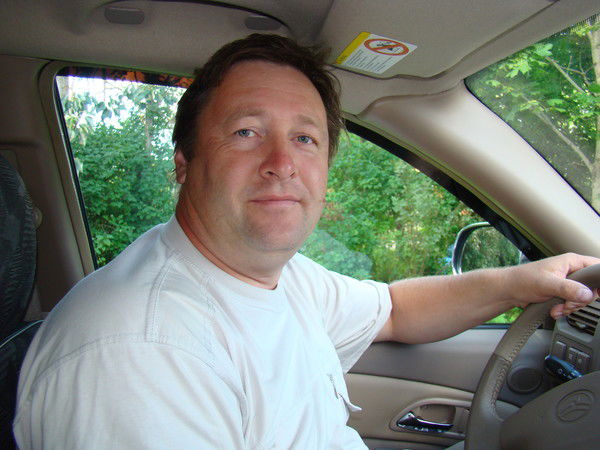 Дмитрий Заплавский