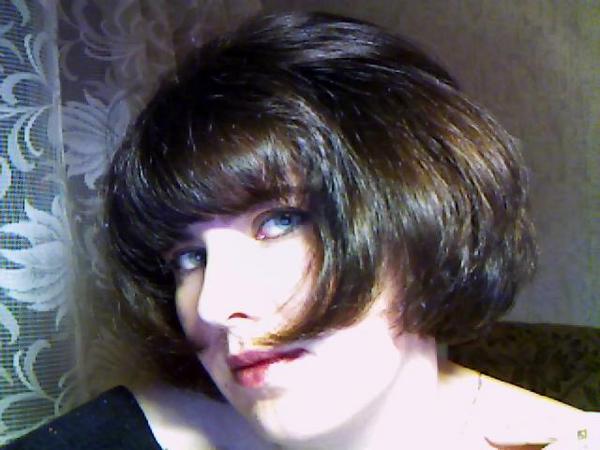 Елена Кламан