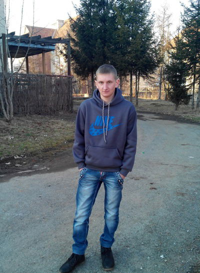 Вася Попович