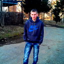 Вася Попович