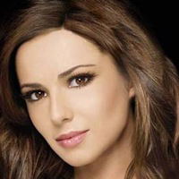 Вероника Кудрявцева