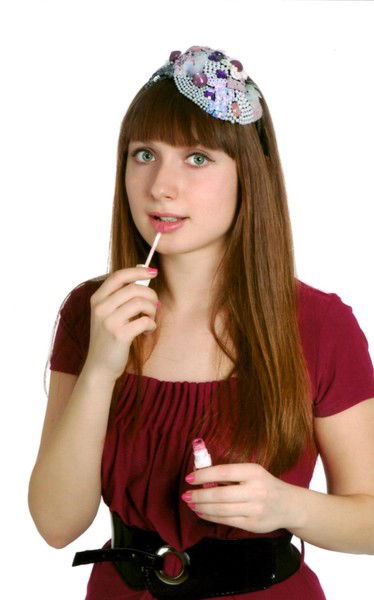 Ольга Сикорская