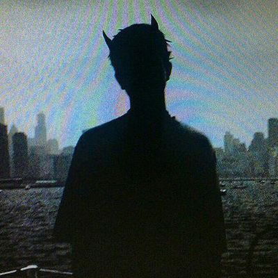 Нагима Абдрахманова