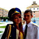 Марина Чибисова