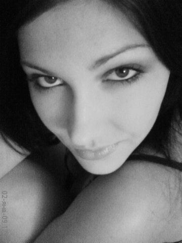 Анна Смолякова