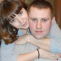 Юличка Перебейнос