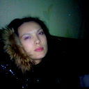 Евгения Шкляр