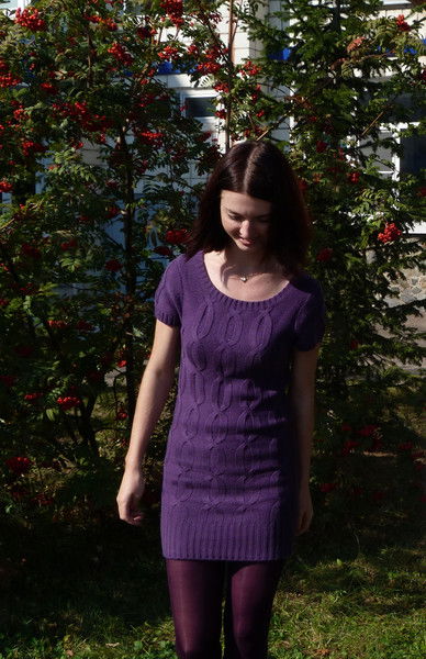 Ксения Даниленко