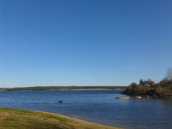 Юлия Захарова