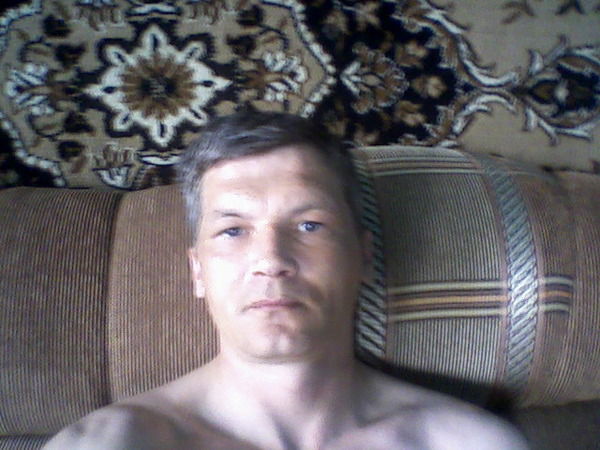 Дмитрий Дрогомарецкий