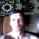 Дмитрий Дрогомарецкий