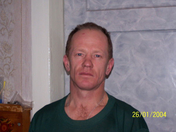 Леонид Пальцев