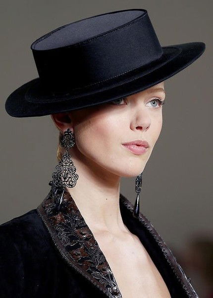 Анжела Албегова