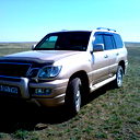 Olzhas 888