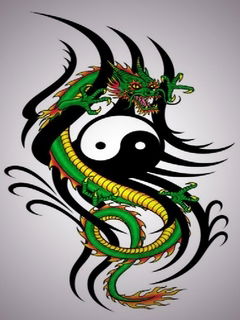 Александр Войтко