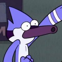 Данил Бенкендорф