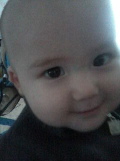 Тазагуль Темирбекова