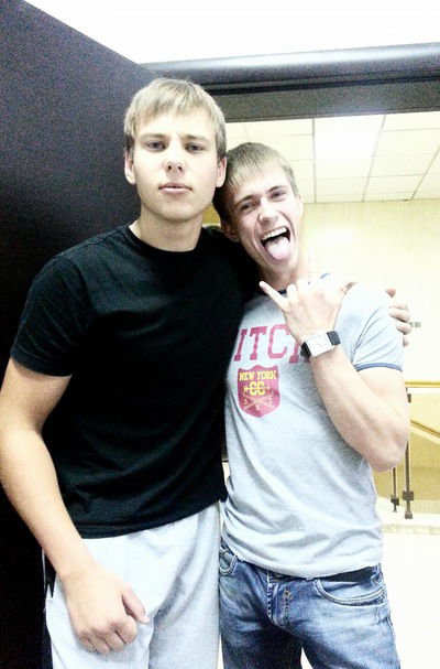 Диня Хамитов