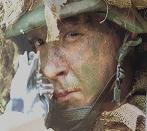 Тихонов Алексей