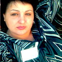 Лариса Куценко