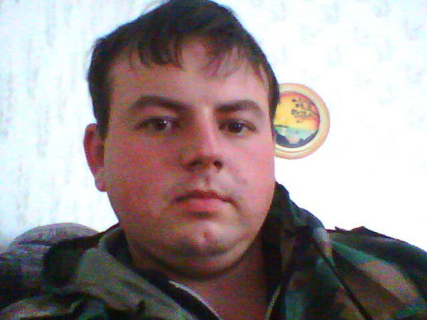 Василий Малахов