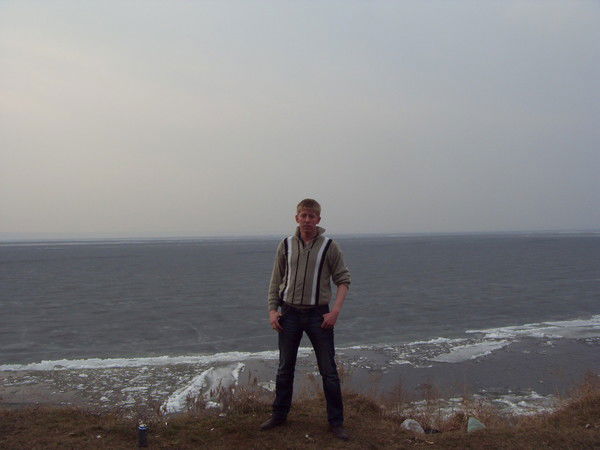 Руслан Мадаев