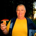 Сергей Азаркин